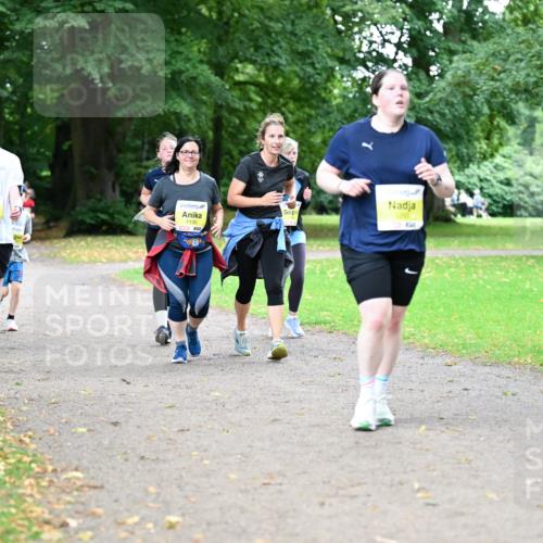 30.08.2026 - Blankeneser Heldenlauf Dr. Thomas Lammeyer http://msf.ph/oto/10013854 30.08.2026 09:45:43 Laufen 1321, 57, 1130, 1260 meine-sportfotos.de