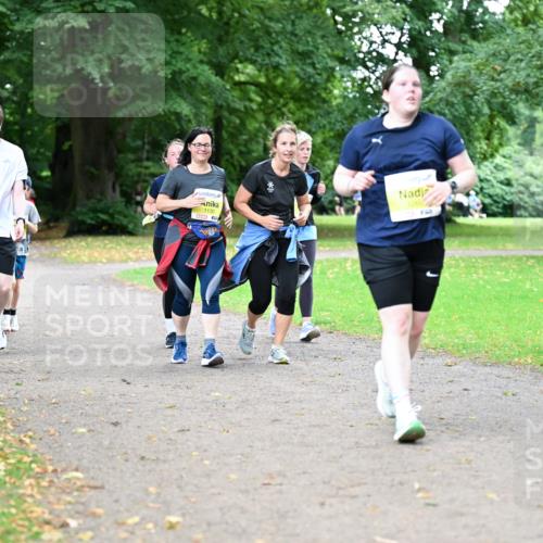 30.08.2026 - Blankeneser Heldenlauf Dr. Thomas Lammeyer http://msf.ph/oto/10013855 30.08.2026 09:45:43 Laufen 1321, 1130, 1260 meine-sportfotos.de