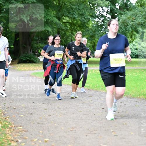30.08.2026 - Blankeneser Heldenlauf Dr. Thomas Lammeyer http://msf.ph/oto/10013856 30.08.2026 09:45:43 Laufen 1321, 1130, 1260 meine-sportfotos.de