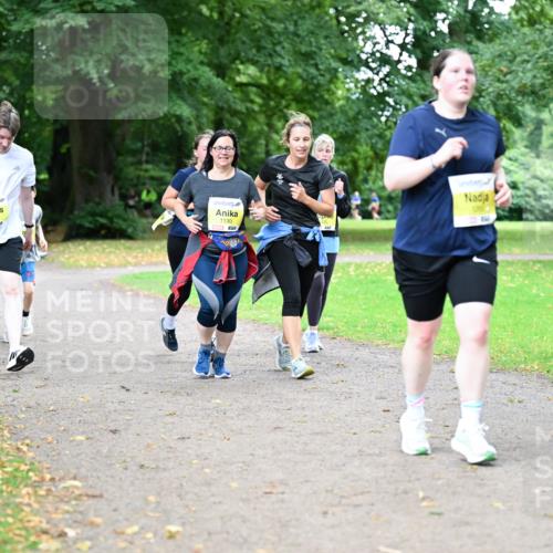 30.08.2026 - Blankeneser Heldenlauf Dr. Thomas Lammeyer http://msf.ph/oto/10013857 30.08.2026 09:45:43 Laufen 1321, 1130 meine-sportfotos.de