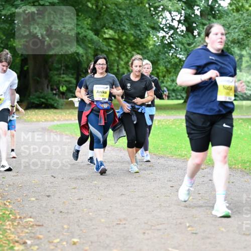 30.08.2026 - Blankeneser Heldenlauf Dr. Thomas Lammeyer http://msf.ph/oto/10013858 30.08.2026 09:45:44 Laufen 1321, 1130 meine-sportfotos.de