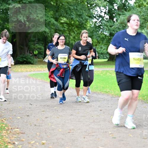 30.08.2026 - Blankeneser Heldenlauf Dr. Thomas Lammeyer http://msf.ph/oto/10013859 30.08.2026 09:45:44 Laufen 1321, 1130, 1250, 3 meine-sportfotos.de