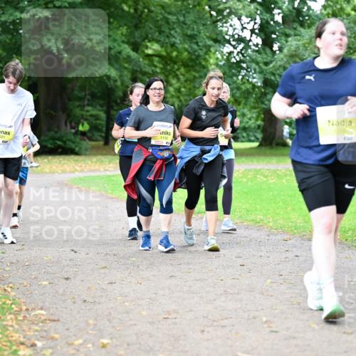 30.08.2026 - Blankeneser Heldenlauf Dr. Thomas Lammeyer http://msf.ph/oto/10013860 30.08.2026 09:45:44 Laufen 1321, 1130, 1260 meine-sportfotos.de