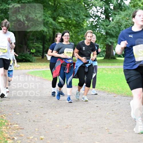 30.08.2026 - Blankeneser Heldenlauf Dr. Thomas Lammeyer http://msf.ph/oto/10013861 30.08.2026 09:45:44 Laufen 1321, 1130 meine-sportfotos.de