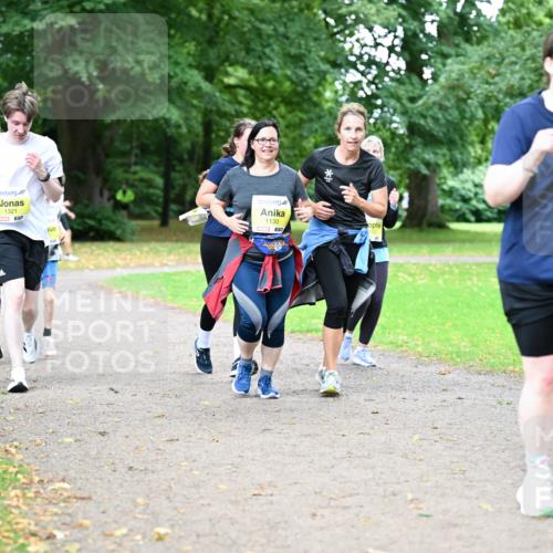 30.08.2026 - Blankeneser Heldenlauf Dr. Thomas Lammeyer http://msf.ph/oto/10013862 30.08.2026 09:45:44 Laufen 1321, 1130, 1260 meine-sportfotos.de