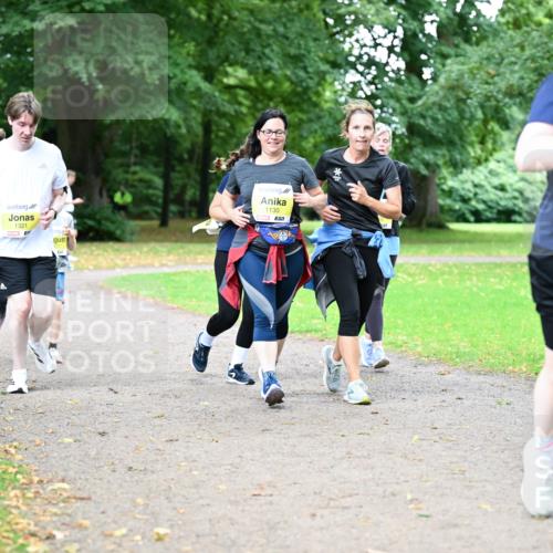 30.08.2026 - Blankeneser Heldenlauf Dr. Thomas Lammeyer http://msf.ph/oto/10013863 30.08.2026 09:45:44 Laufen 1321, 1130, 57 meine-sportfotos.de