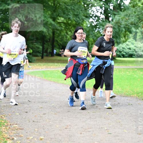 30.08.2026 - Blankeneser Heldenlauf Dr. Thomas Lammeyer http://msf.ph/oto/10013864 30.08.2026 09:45:45 Laufen 1321, 130 meine-sportfotos.de