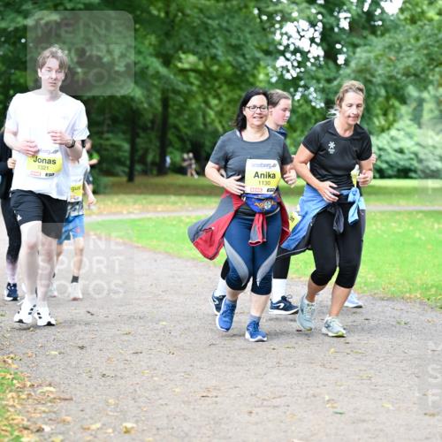 30.08.2026 - Blankeneser Heldenlauf Dr. Thomas Lammeyer http://msf.ph/oto/10013865 30.08.2026 09:45:45 Laufen 1321, 1130 meine-sportfotos.de