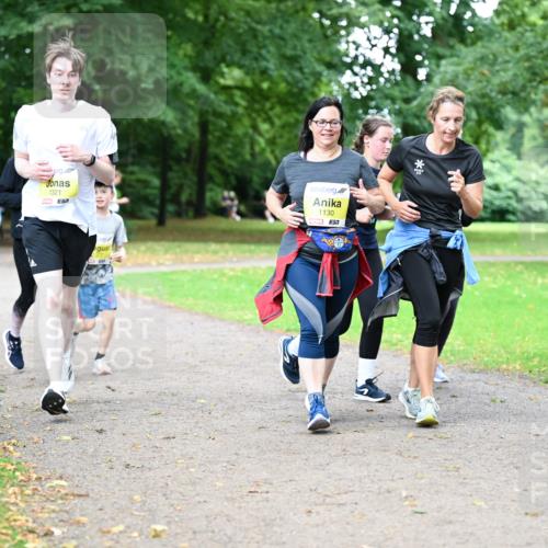 30.08.2026 - Blankeneser Heldenlauf Dr. Thomas Lammeyer http://msf.ph/oto/10013866 30.08.2026 09:45:45 Laufen 1321, 7, 1130, 57 meine-sportfotos.de