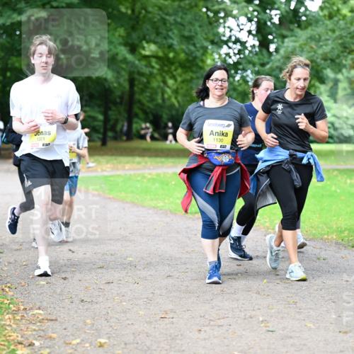 30.08.2026 - Blankeneser Heldenlauf Dr. Thomas Lammeyer http://msf.ph/oto/10013867 30.08.2026 09:45:45 Laufen 1321, 1130 meine-sportfotos.de