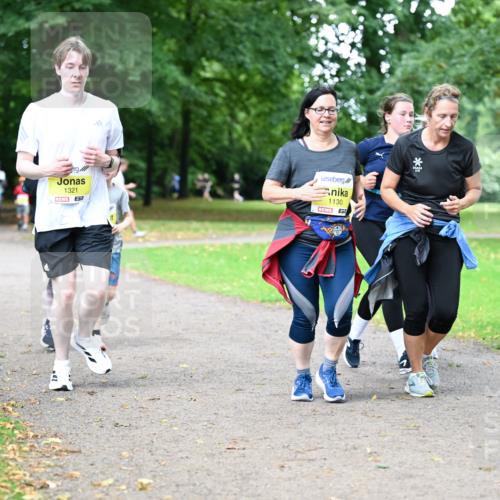 30.08.2026 - Blankeneser Heldenlauf Dr. Thomas Lammeyer http://msf.ph/oto/10013868 30.08.2026 09:45:45 Laufen 1321, 57, 1130 meine-sportfotos.de