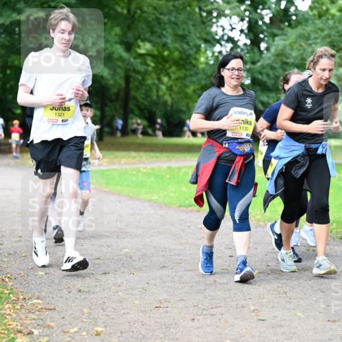 30.08.2026 - Blankeneser Heldenlauf Dr. Thomas Lammeyer http://msf.ph/oto/10013869 30.08.2026 09:45:45 Laufen 1321, 57, 1130 meine-sportfotos.de