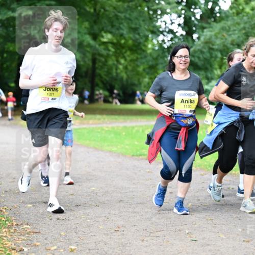 30.08.2026 - Blankeneser Heldenlauf Dr. Thomas Lammeyer http://msf.ph/oto/10013870 30.08.2026 09:45:45 Laufen 1321, 57, 1130 meine-sportfotos.de