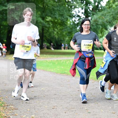 30.08.2026 - Blankeneser Heldenlauf Dr. Thomas Lammeyer http://msf.ph/oto/10013871 30.08.2026 09:45:46 Laufen 1321, 57, 1130, 7 meine-sportfotos.de