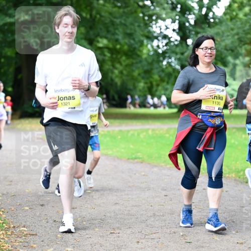 30.08.2026 - Blankeneser Heldenlauf Dr. Thomas Lammeyer http://msf.ph/oto/10013872 30.08.2026 09:45:46 Laufen 1321, 1130 meine-sportfotos.de