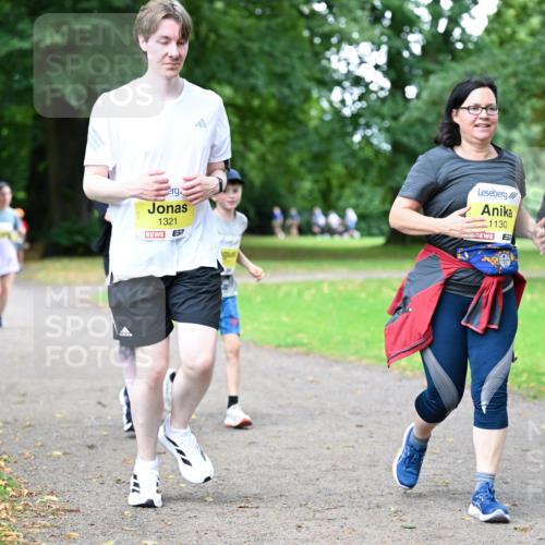 30.08.2026 - Blankeneser Heldenlauf Dr. Thomas Lammeyer http://msf.ph/oto/10013873 30.08.2026 09:45:46 Laufen 1321, 57, 1130 meine-sportfotos.de
