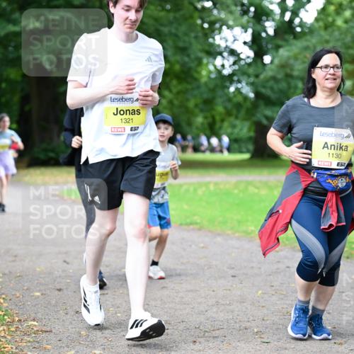 30.08.2026 - Blankeneser Heldenlauf Dr. Thomas Lammeyer http://msf.ph/oto/10013874 30.08.2026 09:45:46 Laufen 1321, 517, 1130 meine-sportfotos.de