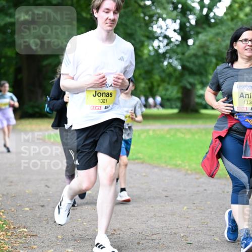 30.08.2026 - Blankeneser Heldenlauf Dr. Thomas Lammeyer http://msf.ph/oto/10013875 30.08.2026 09:45:46 Laufen 1321, 1130, 7 meine-sportfotos.de