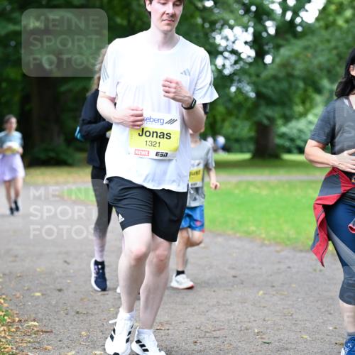 30.08.2026 - Blankeneser Heldenlauf Dr. Thomas Lammeyer http://msf.ph/oto/10013876 30.08.2026 09:45:46 Laufen 1321, 7, 1130, 57 meine-sportfotos.de
