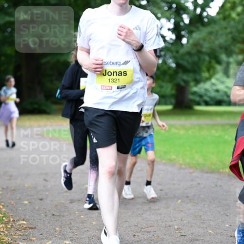 30.08.2026 - Blankeneser Heldenlauf Dr. Thomas Lammeyer http://msf.ph/oto/10013877 30.08.2026 09:45:47 Laufen 1321, 1130 meine-sportfotos.de