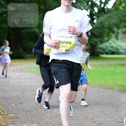30.08.2026 - Blankeneser Heldenlauf Dr. Thomas Lammeyer http://msf.ph/oto/10013878 30.08.2026 09:45:47 Laufen 1321 meine-sportfotos.de