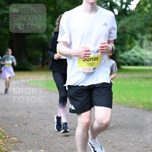 30.08.2026 - Blankeneser Heldenlauf Dr. Thomas Lammeyer http://msf.ph/oto/10013879 30.08.2026 09:45:47 Laufen 1321 meine-sportfotos.de