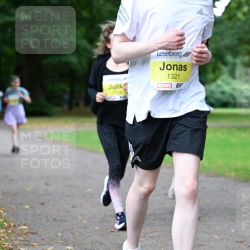 30.08.2026 - Blankeneser Heldenlauf Dr. Thomas Lammeyer http://msf.ph/oto/10013880 30.08.2026 09:45:47 Laufen 1321 meine-sportfotos.de