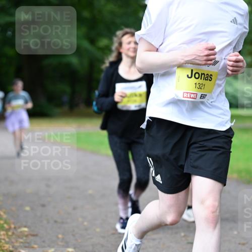 30.08.2026 - Blankeneser Heldenlauf Dr. Thomas Lammeyer http://msf.ph/oto/10013881 30.08.2026 09:45:47 Laufen 1321 meine-sportfotos.de