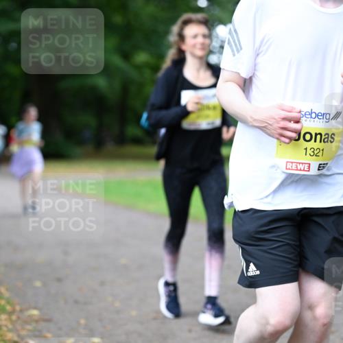 30.08.2026 - Blankeneser Heldenlauf Dr. Thomas Lammeyer http://msf.ph/oto/10013882 30.08.2026 09:45:47 Laufen 1321 meine-sportfotos.de