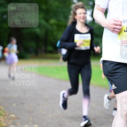30.08.2026 - Blankeneser Heldenlauf Dr. Thomas Lammeyer http://msf.ph/oto/10013883 30.08.2026 09:45:47 Laufen 1321 meine-sportfotos.de