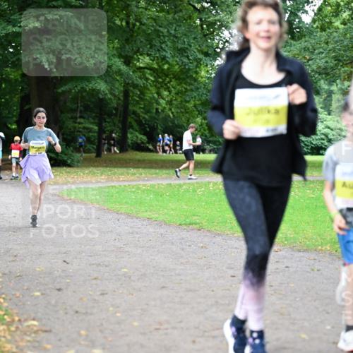 30.08.2026 - Blankeneser Heldenlauf Dr. Thomas Lammeyer http://msf.ph/oto/10013884 30.08.2026 09:45:48 Laufen  meine-sportfotos.de
