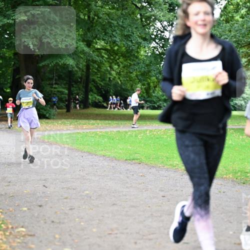 30.08.2026 - Blankeneser Heldenlauf Dr. Thomas Lammeyer http://msf.ph/oto/10013885 30.08.2026 09:45:48 Laufen  meine-sportfotos.de