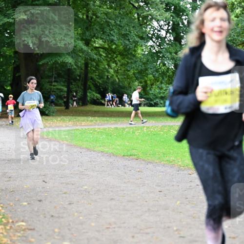 30.08.2026 - Blankeneser Heldenlauf Dr. Thomas Lammeyer http://msf.ph/oto/10013886 30.08.2026 09:45:48 Laufen  meine-sportfotos.de