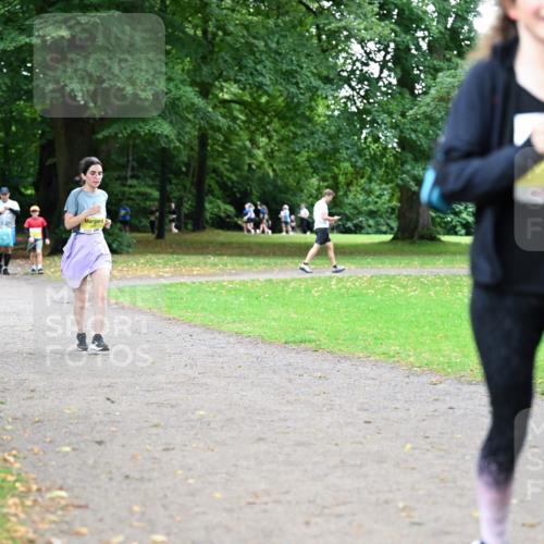 30.08.2026 - Blankeneser Heldenlauf Dr. Thomas Lammeyer http://msf.ph/oto/10013887 30.08.2026 09:45:48 Laufen 14 meine-sportfotos.de