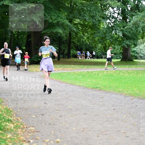 30.08.2026 - Blankeneser Heldenlauf Dr. Thomas Lammeyer http://msf.ph/oto/10013888 30.08.2026 09:45:49 Laufen  meine-sportfotos.de