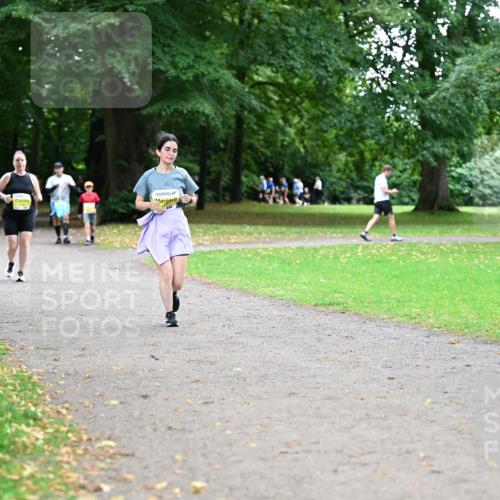 30.08.2026 - Blankeneser Heldenlauf Dr. Thomas Lammeyer http://msf.ph/oto/10013889 30.08.2026 09:45:49 Laufen  meine-sportfotos.de