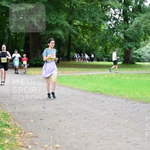 30.08.2026 - Blankeneser Heldenlauf Dr. Thomas Lammeyer http://msf.ph/oto/10013890 30.08.2026 09:45:49 Laufen  meine-sportfotos.de