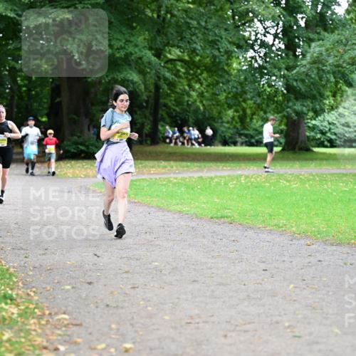 30.08.2026 - Blankeneser Heldenlauf Dr. Thomas Lammeyer http://msf.ph/oto/10013891 30.08.2026 09:45:49 Laufen  meine-sportfotos.de