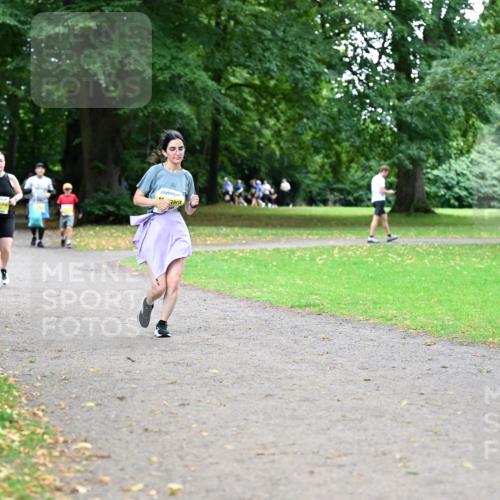 30.08.2026 - Blankeneser Heldenlauf Dr. Thomas Lammeyer http://msf.ph/oto/10013892 30.08.2026 09:45:49 Laufen  meine-sportfotos.de