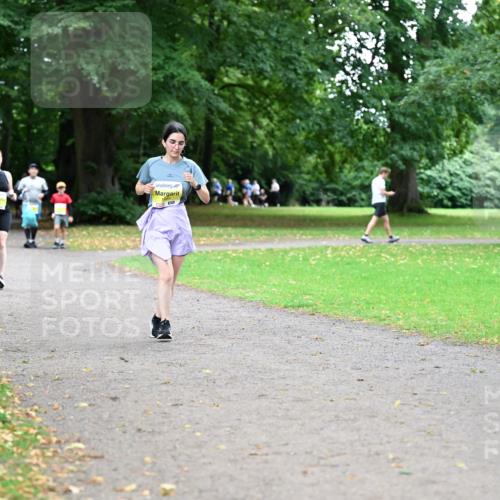 30.08.2026 - Blankeneser Heldenlauf Dr. Thomas Lammeyer http://msf.ph/oto/10013893 30.08.2026 09:45:49 Laufen  meine-sportfotos.de
