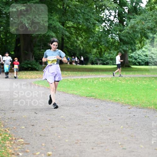 30.08.2026 - Blankeneser Heldenlauf Dr. Thomas Lammeyer http://msf.ph/oto/10013894 30.08.2026 09:45:49 Laufen  meine-sportfotos.de