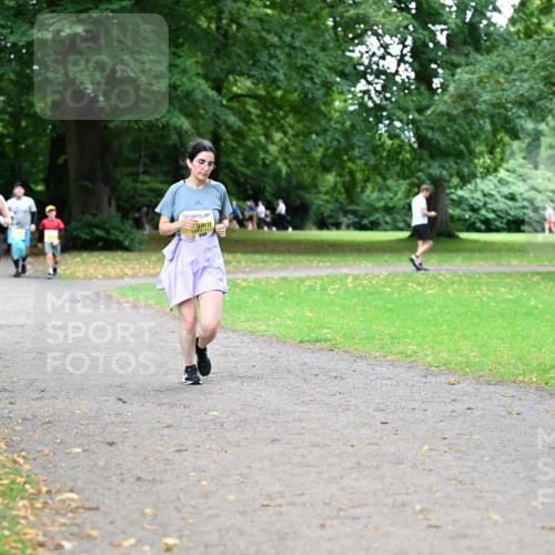 30.08.2026 - Blankeneser Heldenlauf Dr. Thomas Lammeyer http://msf.ph/oto/10013895 30.08.2026 09:45:49 Laufen  meine-sportfotos.de