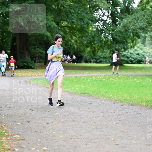 30.08.2026 - Blankeneser Heldenlauf Dr. Thomas Lammeyer http://msf.ph/oto/10013896 30.08.2026 09:45:50 Laufen  meine-sportfotos.de