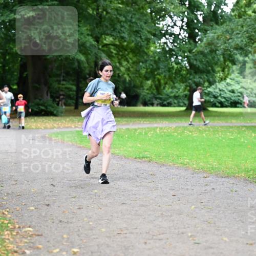 30.08.2026 - Blankeneser Heldenlauf Dr. Thomas Lammeyer http://msf.ph/oto/10013897 30.08.2026 09:45:50 Laufen  meine-sportfotos.de