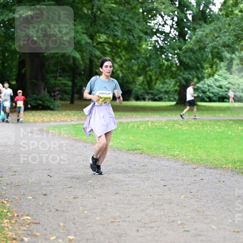 30.08.2026 - Blankeneser Heldenlauf Dr. Thomas Lammeyer http://msf.ph/oto/10013898 30.08.2026 09:45:50 Laufen  meine-sportfotos.de
