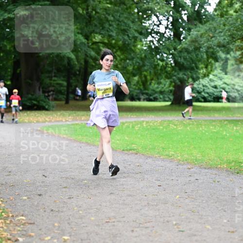 30.08.2026 - Blankeneser Heldenlauf Dr. Thomas Lammeyer http://msf.ph/oto/10013899 30.08.2026 09:45:50 Laufen  meine-sportfotos.de