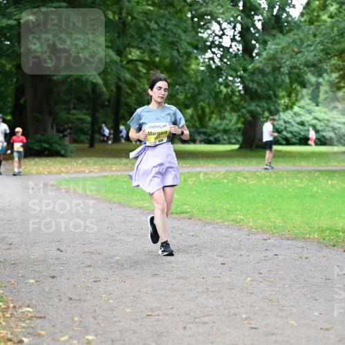 30.08.2026 - Blankeneser Heldenlauf Dr. Thomas Lammeyer http://msf.ph/oto/10013900 30.08.2026 09:45:50 Laufen  meine-sportfotos.de
