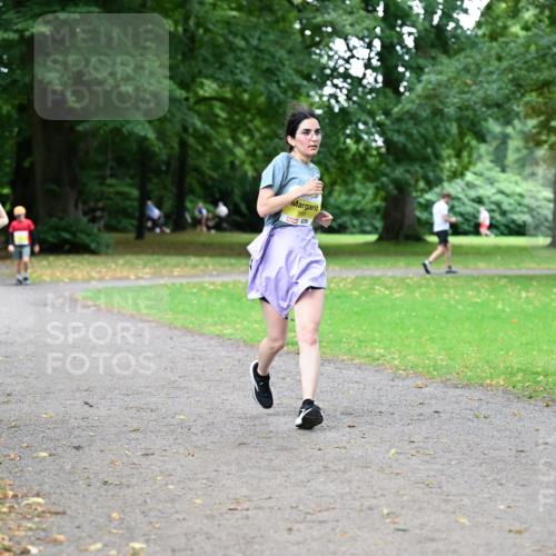 30.08.2026 - Blankeneser Heldenlauf Dr. Thomas Lammeyer http://msf.ph/oto/10013901 30.08.2026 09:45:50 Laufen  meine-sportfotos.de