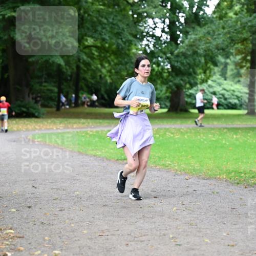 30.08.2026 - Blankeneser Heldenlauf Dr. Thomas Lammeyer http://msf.ph/oto/10013902 30.08.2026 09:45:51 Laufen  meine-sportfotos.de