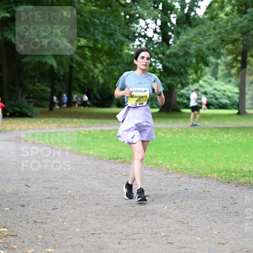 30.08.2026 - Blankeneser Heldenlauf Dr. Thomas Lammeyer http://msf.ph/oto/10013903 30.08.2026 09:45:51 Laufen 1685 meine-sportfotos.de